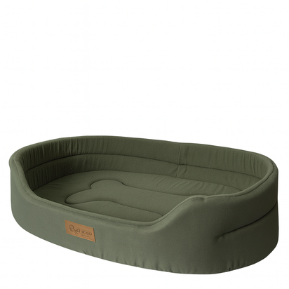Hundebett für Hunde Allerart