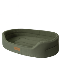 Hundebett für Hunde Allerart