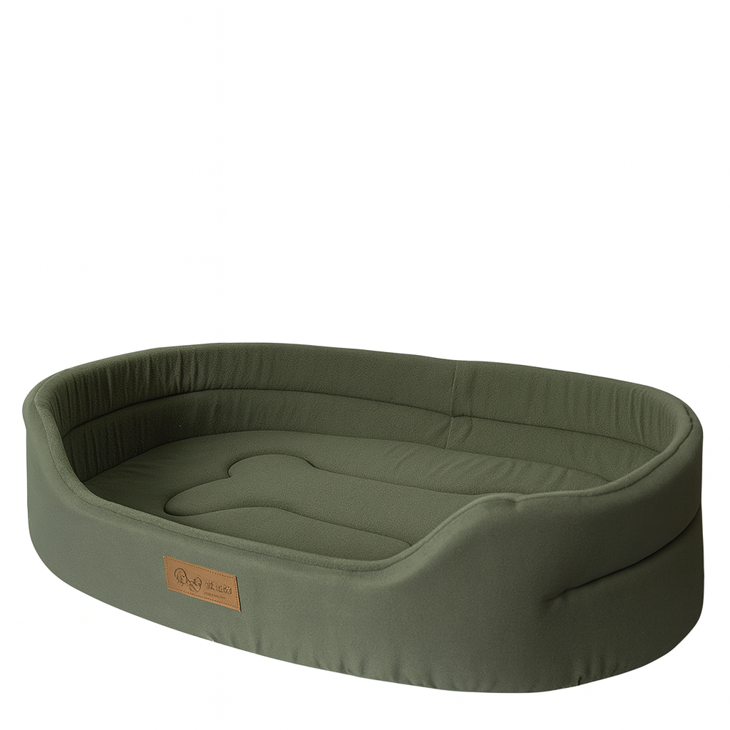 Hundebett für Hunde Allerart
