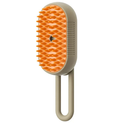 Elektrischer Tierhaarentferner