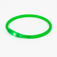 LED Hunde/Katzenhalsband