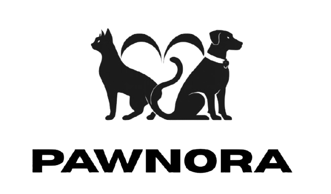 Pawnora