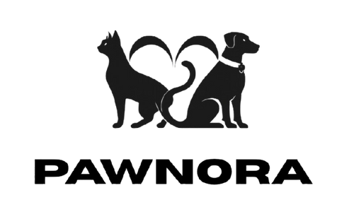 Pawnora
