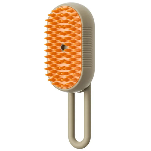 Elektrischer Tierhaarentferner