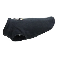 Warme Winterjacke für den Hund